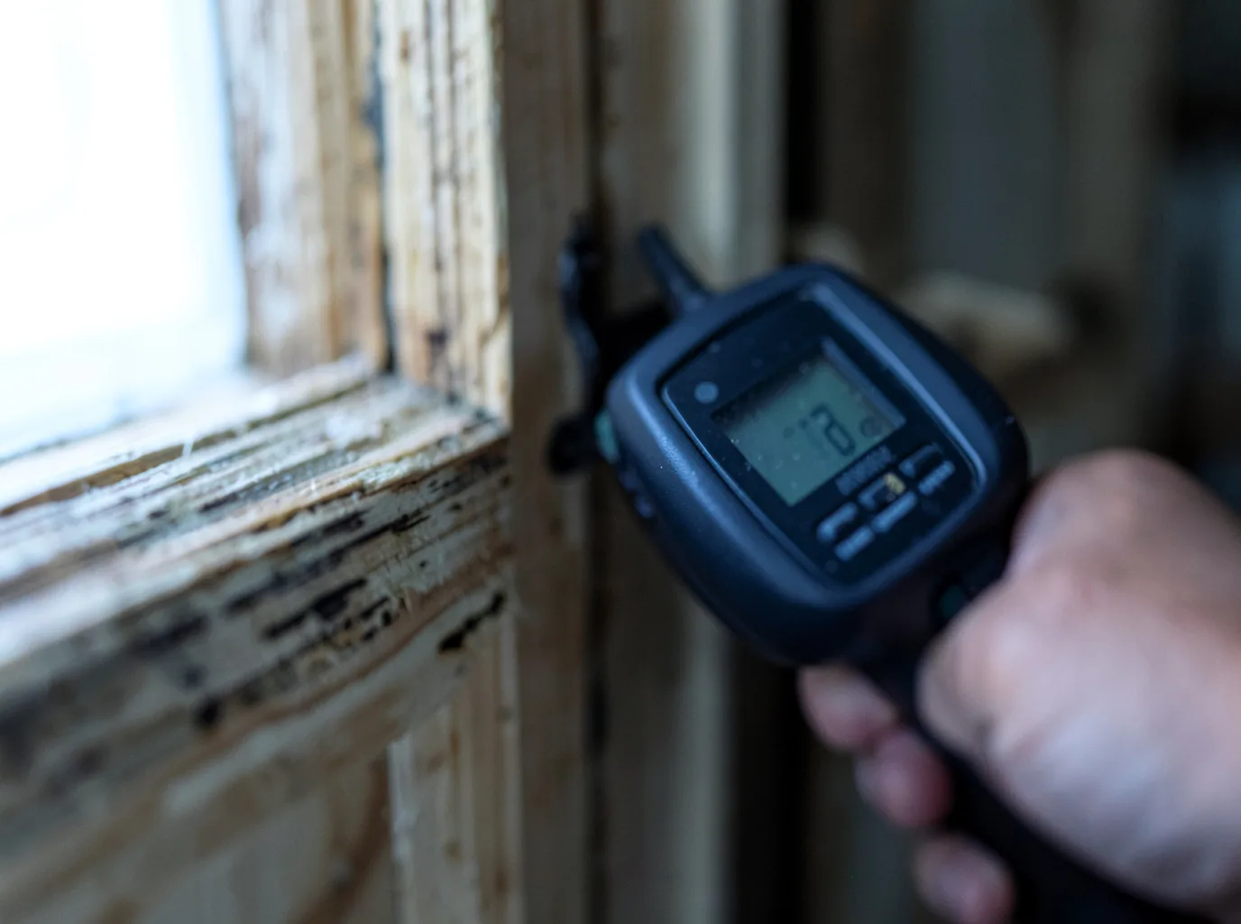 Water Damage Restoration Ickesburg, PA FAQs
